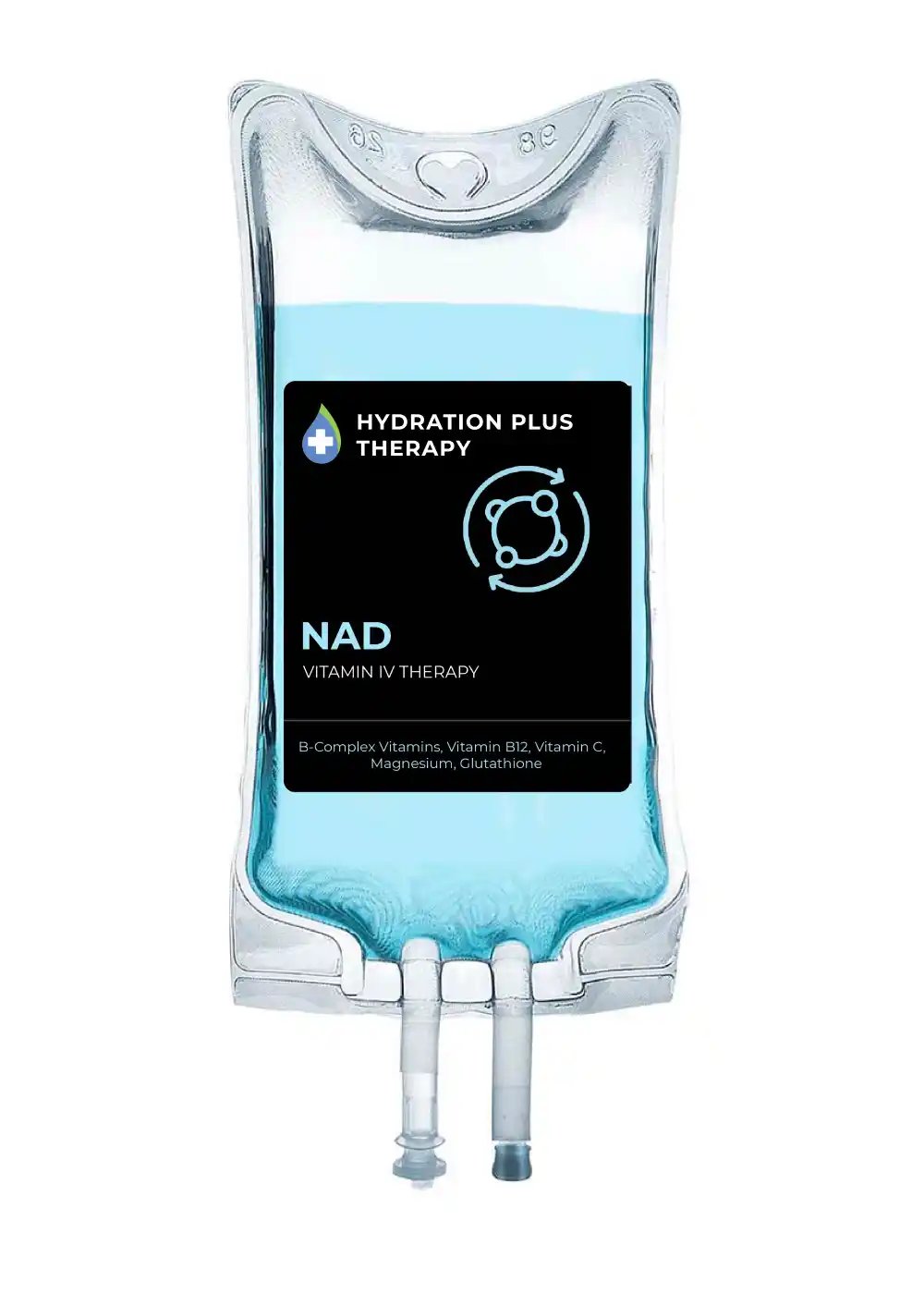 nad plus glutathione Miracle Dermal Genesis Nad Plus Renewal Complex Glutathione Injection at  16520.00 INR in Bengaluru main image 0